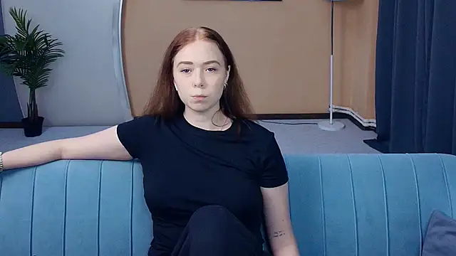Snapshot of AddieOsler chatting on July 2026 06:33:01 PM AddieOsler online show from July 2026 06:33:01 PM