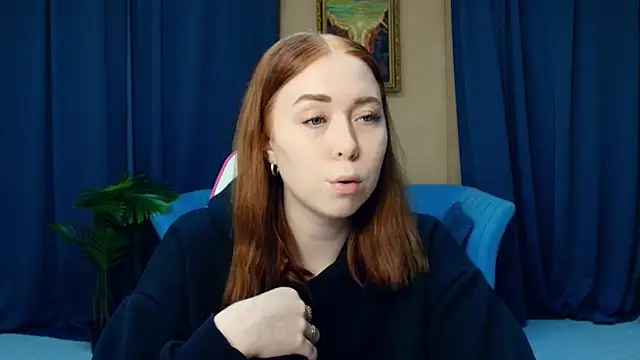 Snapshot of AddieOsler chatting on February 2026 09:28:01 PM AddieOsler online show from February 2026 09:28:01 PM