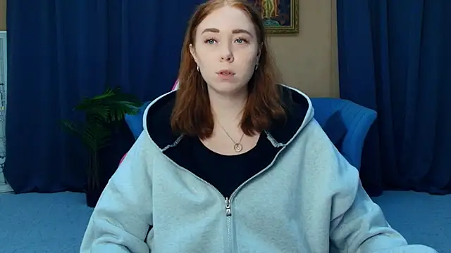 Snapshot of AddieOsler chatting on February 2026 08:20:01 PM AddieOsler online show from February 2026 08:20:01 PM