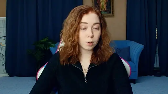 AddieOsler online show from March 2026 07:38:01 PM