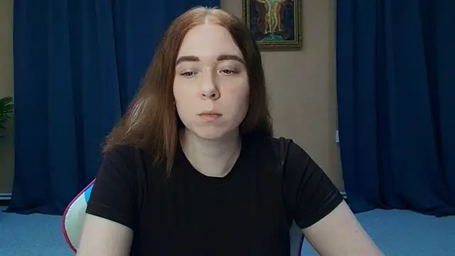 AddieOsler online show from May 2026 08:14:01 PM