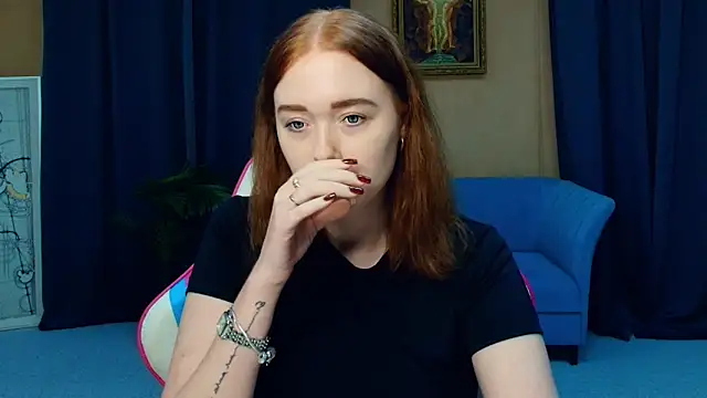 Snapshot of AddieOsler chatting on February 2026 08:09:02 PM AddieOsler online show from February 2026 08:09:02 PM