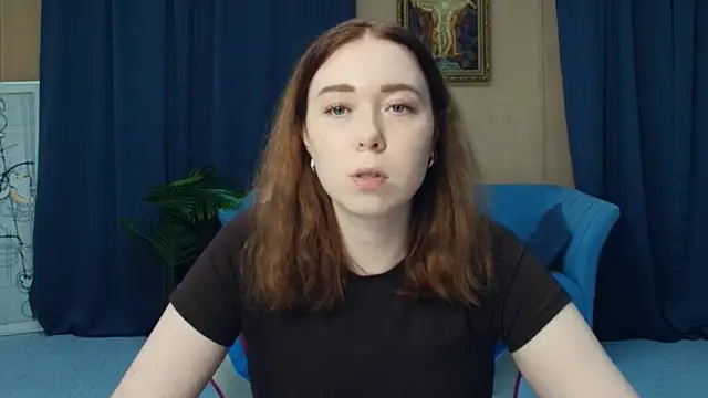 Snapshot of AddieOsler chatting on February 2026 08:08:02 PM AddieOsler online show from February 2026 08:08:02 PM