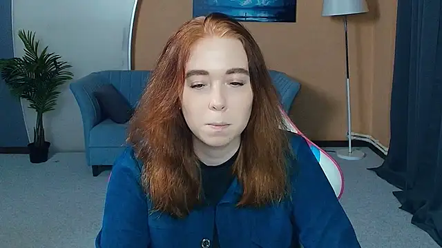 AddieOsler online show from May 2026 08:23:02 PM
