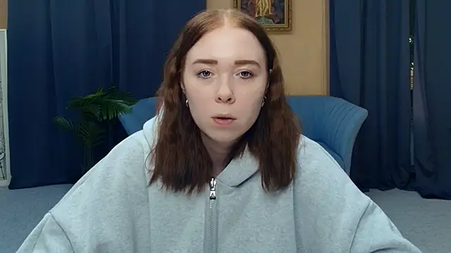 Snapshot of AddieOsler chatting on February 2026 08:07:01 PM AddieOsler online show from February 2026 08:07:01 PM