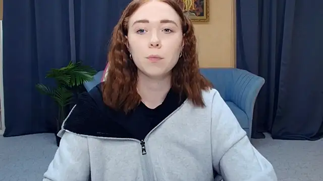 Snapshot of AddieOsler chatting on February 2026 08:17:02 PM AddieOsler online show from February 2026 08:17:02 PM