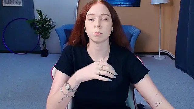Snapshot of AddieOsler chatting on June 2026 02:53:01 AM AddieOsler online show from June 2026 02:53:01 AM
