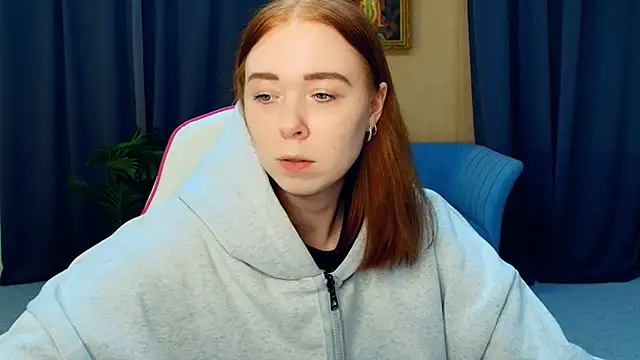 Snapshot of AddieOsler chatting on February 2026 08:30:02 PM AddieOsler online show from February 2026 08:30:02 PM