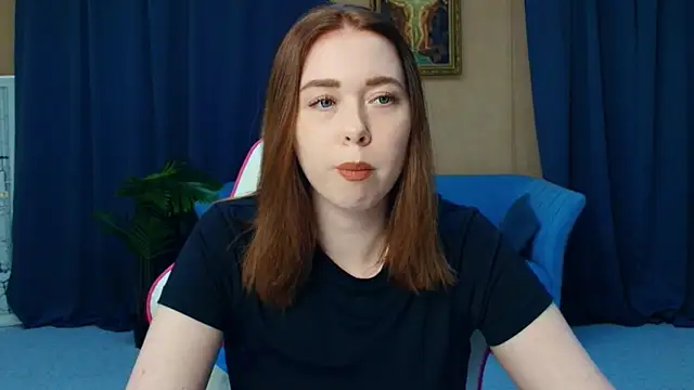 Snapshot of AddieOsler chatting on February 2026 08:08:02 PM AddieOsler online show from February 2026 08:08:02 PM