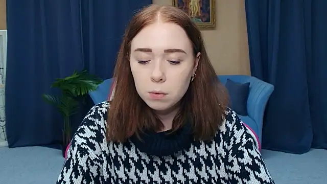 Snapshot of AddieOsler chatting on January 2026 08:24:02 PM AddieOsler online show from January 2026 08:24:02 PM