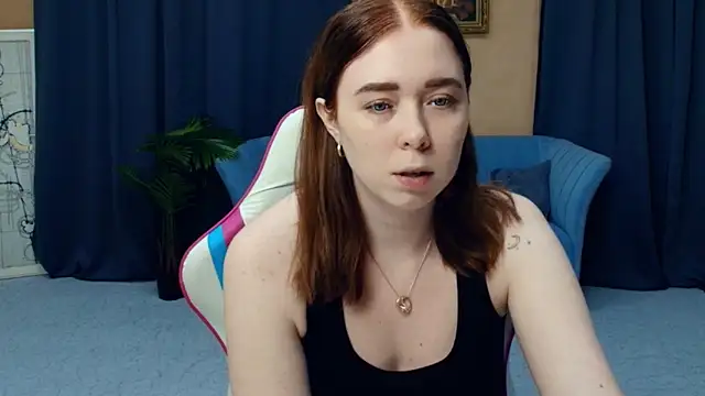 AddieOsler online show from March 2026 07:17:01 PM