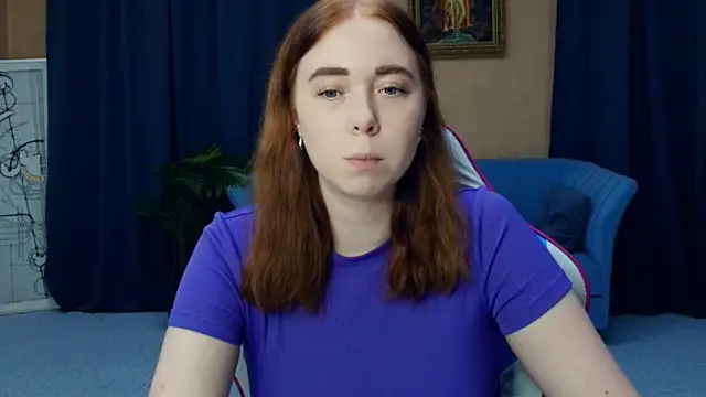 AddieOsler online show from April 2026 07:38:02 PM