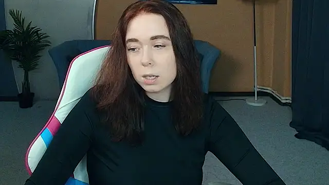 AddieOsler online show from May 2026 08:01:02 PM