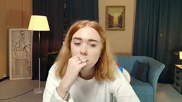 Snapshot of AddieOsler chatting on November 2025 07:36:02 PM AddieOsler online show from November 2025 07:36:02 PM