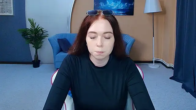 AddieOsler online show from May 2026 07:46:02 PM