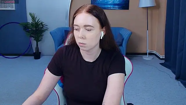 Snapshot of AddieOsler chatting on June 2026 07:35:01 PM AddieOsler online show from June 2026 07:35:01 PM