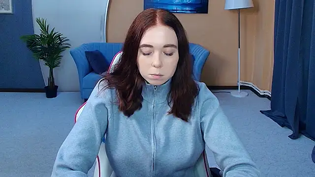 AddieOsler online show from May 2026 07:44:02 PM