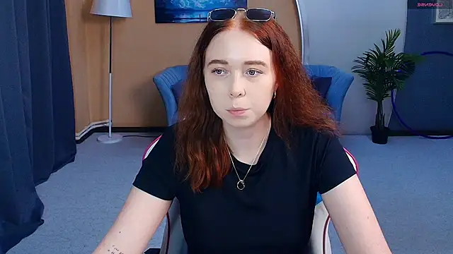 Snapshot of AddieOsler chatting on June 2026 08:17:01 PM AddieOsler online show from June 2026 08:17:01 PM
