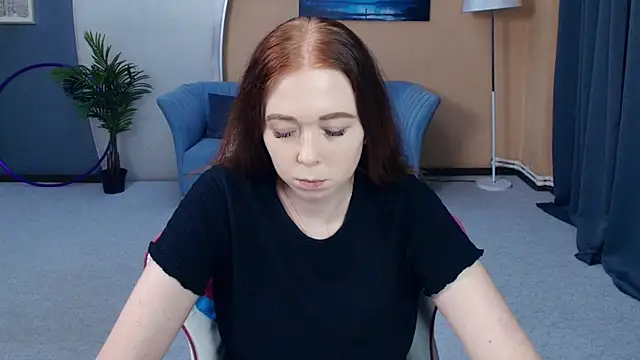 Snapshot of AddieOsler chatting on June 2026 07:47:02 PM AddieOsler online show from June 2026 07:47:02 PM