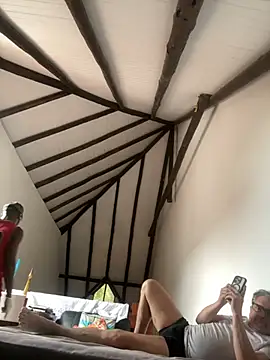 handsomesexy11 online show from March 2026 07:08:01 AM