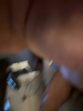 handsomesexy11 online show from April 2026 06:40:01 AM