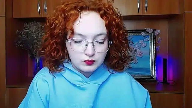 MissAriaa online show from March 2026 06:04:02 AM