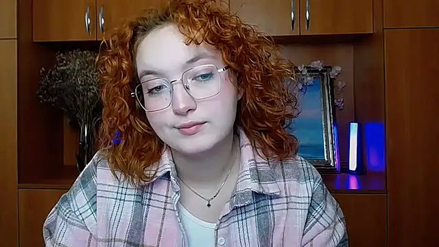 MissAriaa online show from March 2026 12:43:01 PM