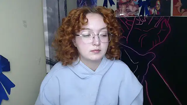 MissAriaa online show from March 2026 07:10:02 AM