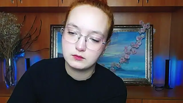 MissAriaa online show from April 2026 06:15:02 AM