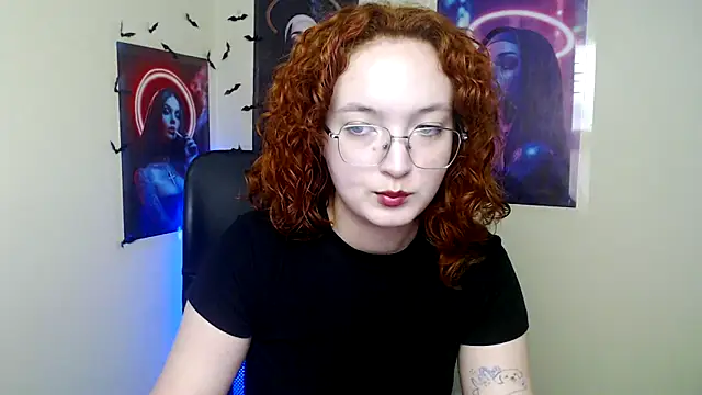 Snapshot of MissAriaa chatting on May 2026 06:21:02 AM MissAriaa online show from May 2026 06:21:02 AM