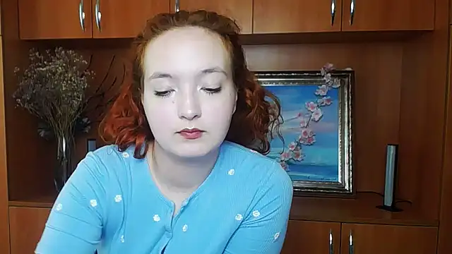 Snapshot of MissAriaa chatting on May 2026 12:04:01 PM MissAriaa online show from May 2026 12:04:01 PM