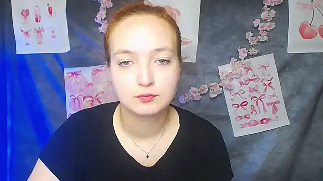 MissAriaa online show from June 2026 06:14:01 AM