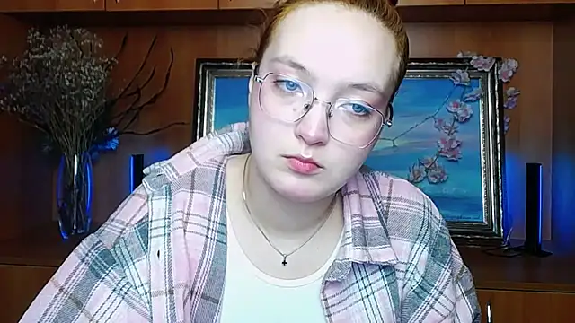 MissAriaa online show from April 2026 06:09:01 AM