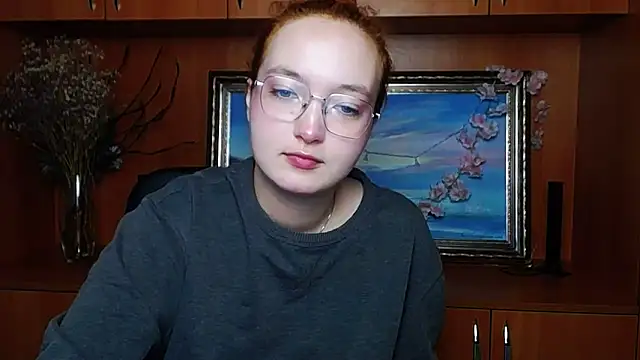 MissAriaa online show from April 2026 06:20:01 AM