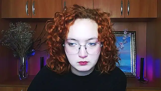 MissAriaa online show from April 2026 06:19:02 AM