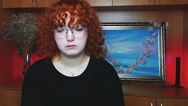 MissAriaa online show from April 2026 06:04:01 AM