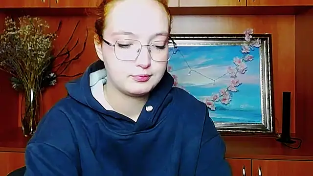 Snapshot of MissAriaa chatting on April 2026 06:16:02 AM MissAriaa online show from April 2026 06:16:02 AM