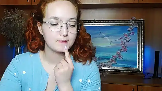 Snapshot of MissAriaa chatting on May 2026 12:09:02 AM MissAriaa online show from May 2026 12:09:02 AM