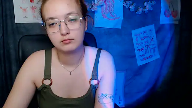 MissAriaa online show from June 2026 01:02:02 AM