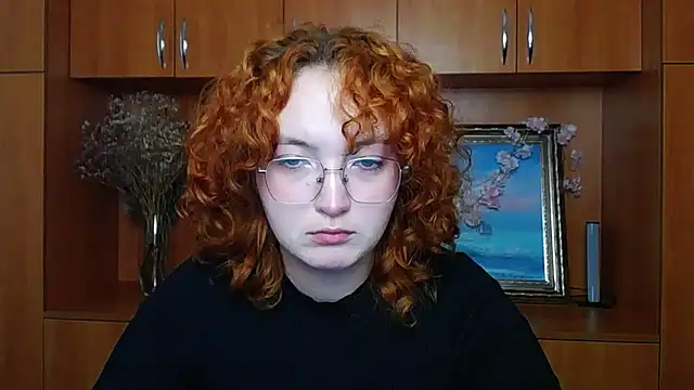 MissAriaa online show from March 2026 01:13:01 PM