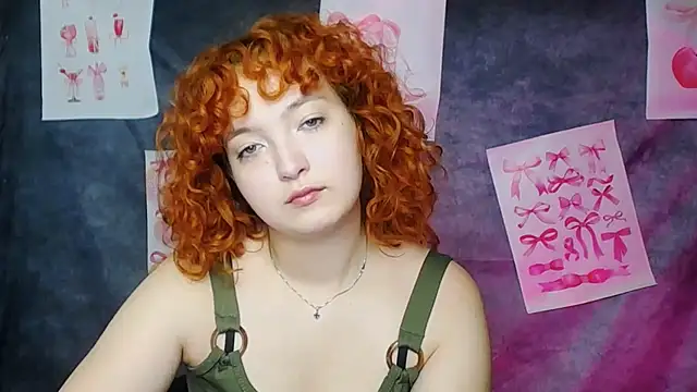 MissAriaa online show from June 2026 06:10:02 AM
