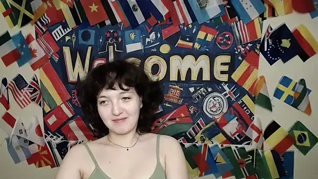 MissAriaa online show from November 2025 07:44:02 AM