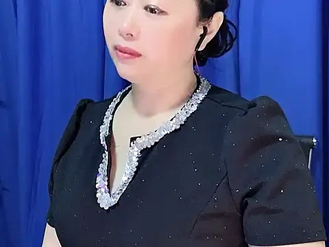 Snapshot of yaoyao22678 chatting on November 2025 02:15:01 AM yaoyao22678 online show from November 2025 02:15:01 AM