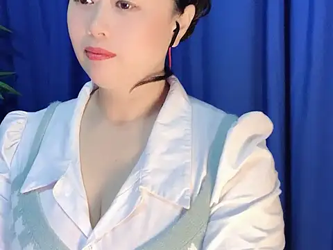 Snapshot of yaoyao22678 chatting on November 2025 02:26:01 AM yaoyao22678 online show from November 2025 02:26:01 AM