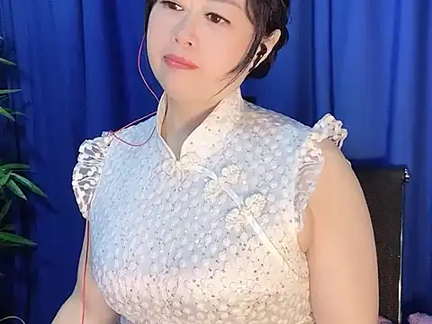 Snapshot of yaoyao22678 chatting on November 2025 02:12:02 AM yaoyao22678 online show from November 2025 02:12:02 AM