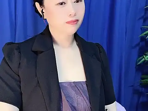 Snapshot of yaoyao22678 chatting on November 2025 02:15:01 AM yaoyao22678 online show from November 2025 02:15:01 AM