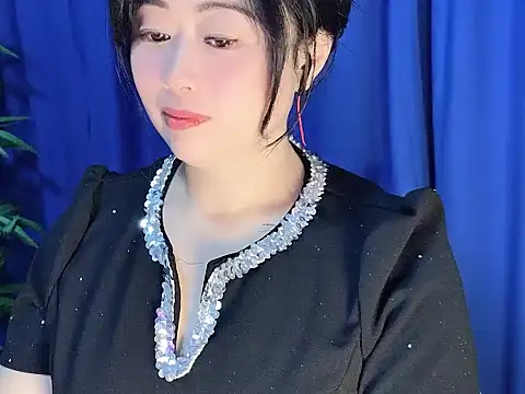 Snapshot of yaoyao22678 chatting on November 2025 02:33:01 AM yaoyao22678 online show from November 2025 02:33:01 AM