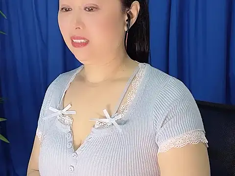 yaoyao22678 online show from January 2026 02:15:01 AM