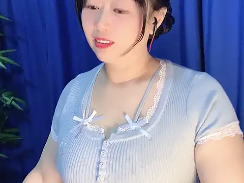 Snapshot of yaoyao22678 chatting on November 2025 02:38:01 AM yaoyao22678 online show from November 2025 02:38:01 AM