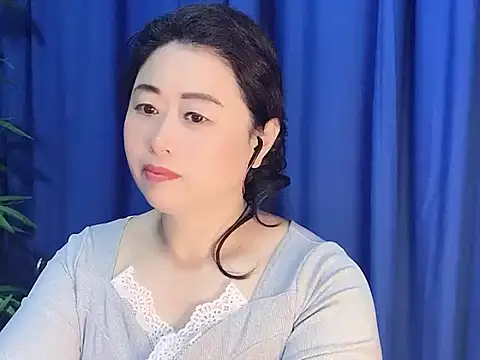 Snapshot of yaoyao22678 chatting on October 2025 01:59:01 AM yaoyao22678 online show from October 2025 01:59:01 AM